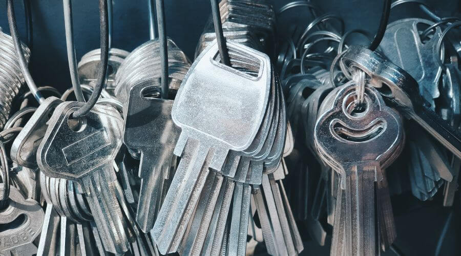 Professional New roof installation in Mackinaw, IL